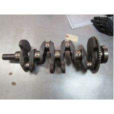 #IK09 Crankshaft Standard For 12-15 HONDA CIVIC  1.8